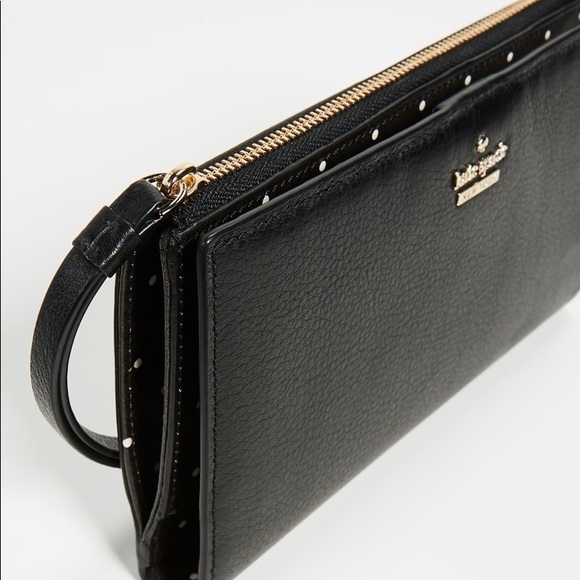 NWT Kate Spade Wallet - Picture 2 of 7